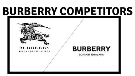 burberry should develop mobile applications like competitors|burberry digital marketing.